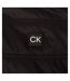 Veste Golf Homme Bleu Marine Calvin Klein-3