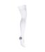2 Pairs Anti-Embolism Thigh High Compression Medical Grade Stockings-4