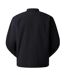 Mens Overshirt Black The North Face-3