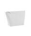 Westford Mill - Trousse de toilette (Gris clair) (23 cm x 22,5 cm x 11 cm) - UTBC5457