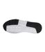 Baskets Air Max Sc Homme Blanc Noir Nike-4