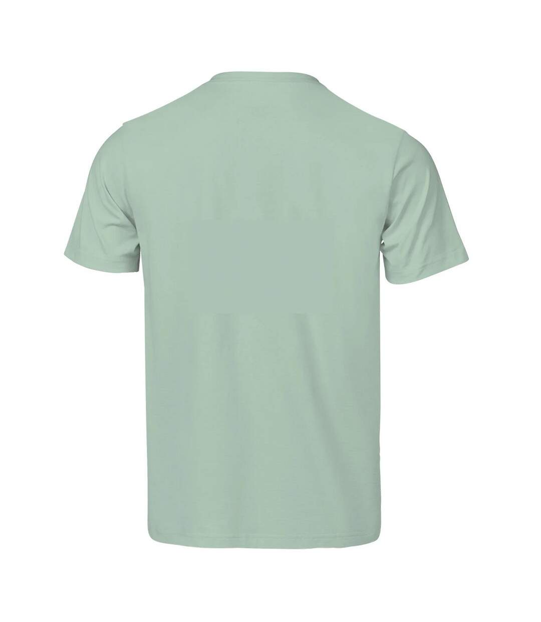 T-shirt Urban Luxury Adulte Menthe Tee Jays-2