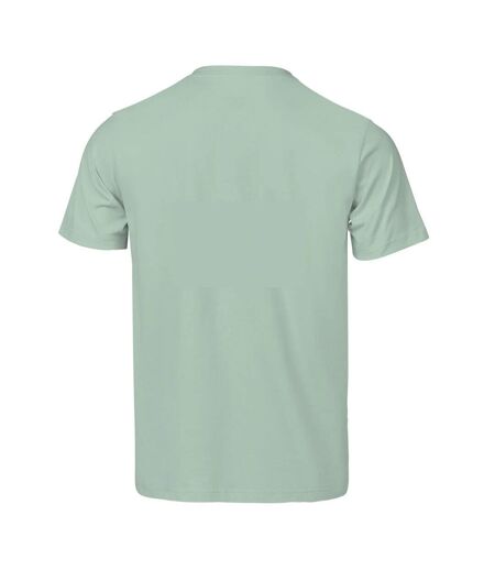 T-shirt Urban Luxury Adulte Menthe Tee Jays