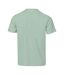 T-shirt Urban Luxury Adulte Menthe Tee Jays-2