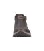 Basket Montante Cuir Rieker Menka-5