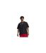 T-shirt Gfb Homme Noir Under Armour-1