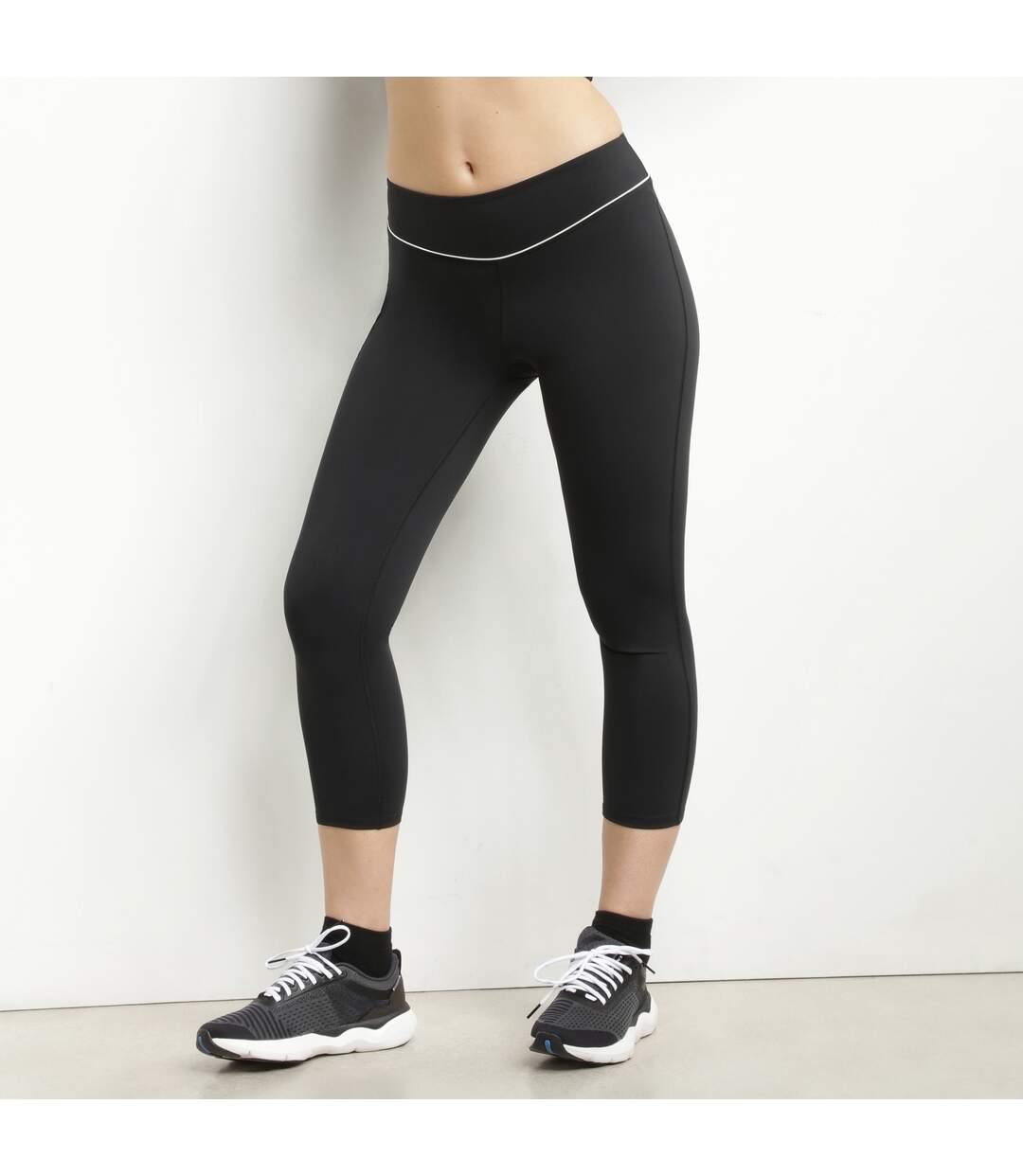 Legging de sport 7/8 Dim Move