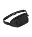 Craghoppers Expert Kiwi Waist Bag (Black) (One Size) - UTPC4539