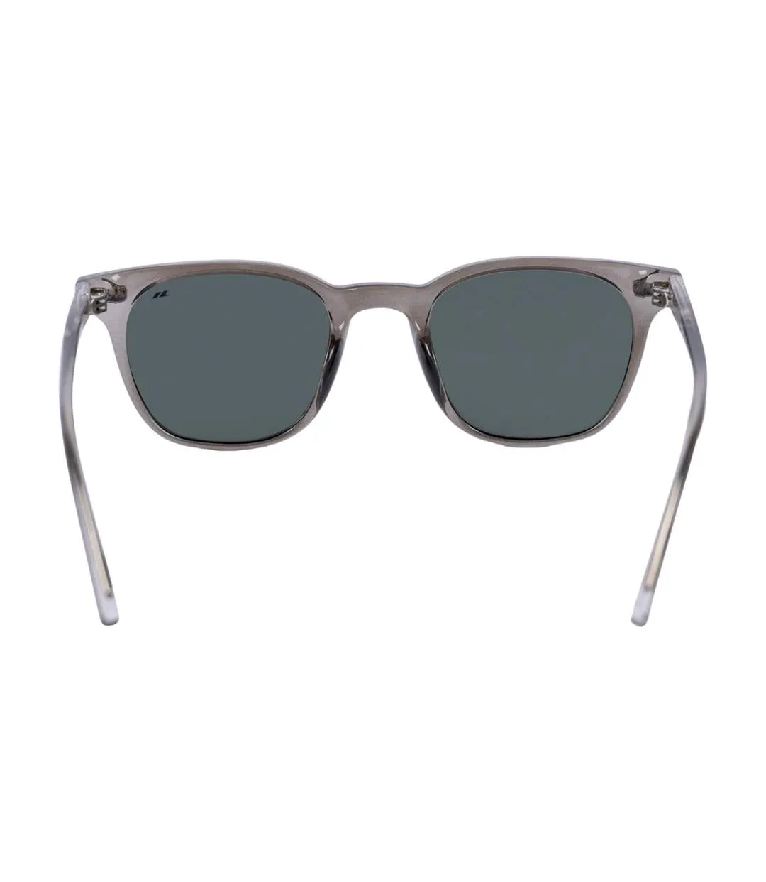 Cline Sunglasses One Size Grey Trespass-2