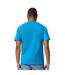 Gildan - T-shirt SOFTSTYLE - Adulte (Rouge) - UTBC5619