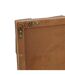 Décoration Murale en Bois Damya 111cm Naturel-3