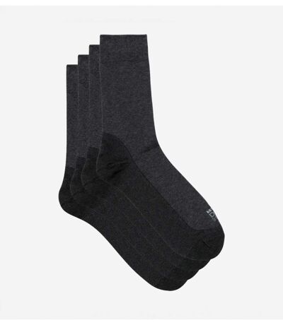 Lot de 2 paires de Chaussettes Ultra Resist