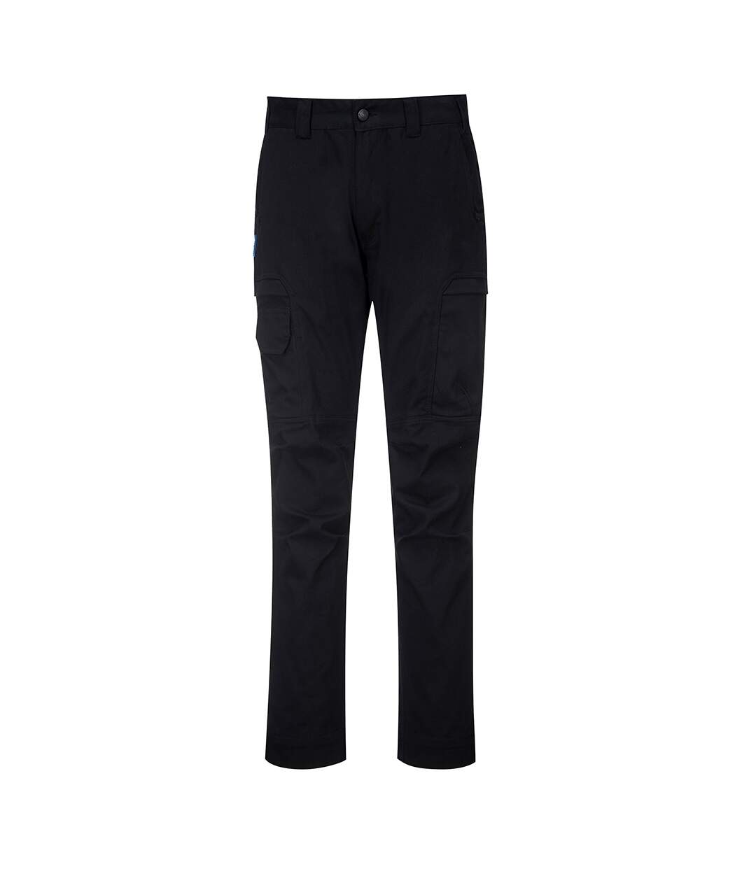 Pantalon cargo kx3 adulte noir Portwest