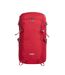 Sac À Dos 53 Cm X 31 Cm X 20 Cm Rouge Halfar-1