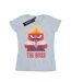 (Gris sportif) - UTBI36445-1