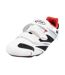 Chaussures Cyclisme Starlight Femme Blanc Northwave-1