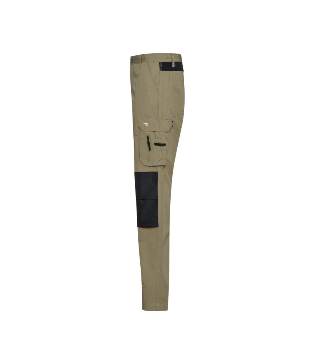 Pantalon  Diadora WIN PERFORM-3
