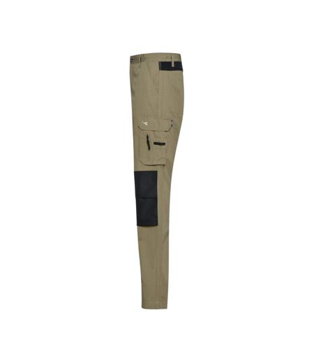 Pantalon  Diadora WIN PERFORM