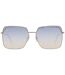 Lunettes De Soleil Femme Web Eyewear We0259-5734W