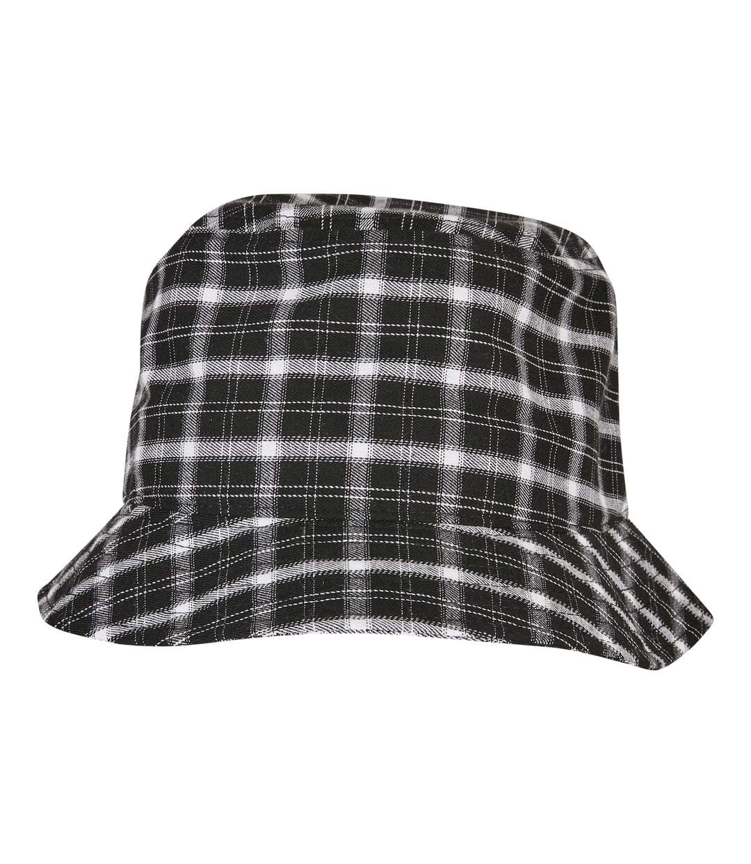 Bob Noir Gris Flexfit-1