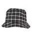 Bob Noir Gris Flexfit-1