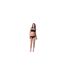 Haut De Maillot De Bain Norte Femme Noir Aquawave-1