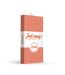 Carte cadeau Just enjoy ! Fun - 100 € - SMARTBOX - Coffret Cadeau Multi-thèmes