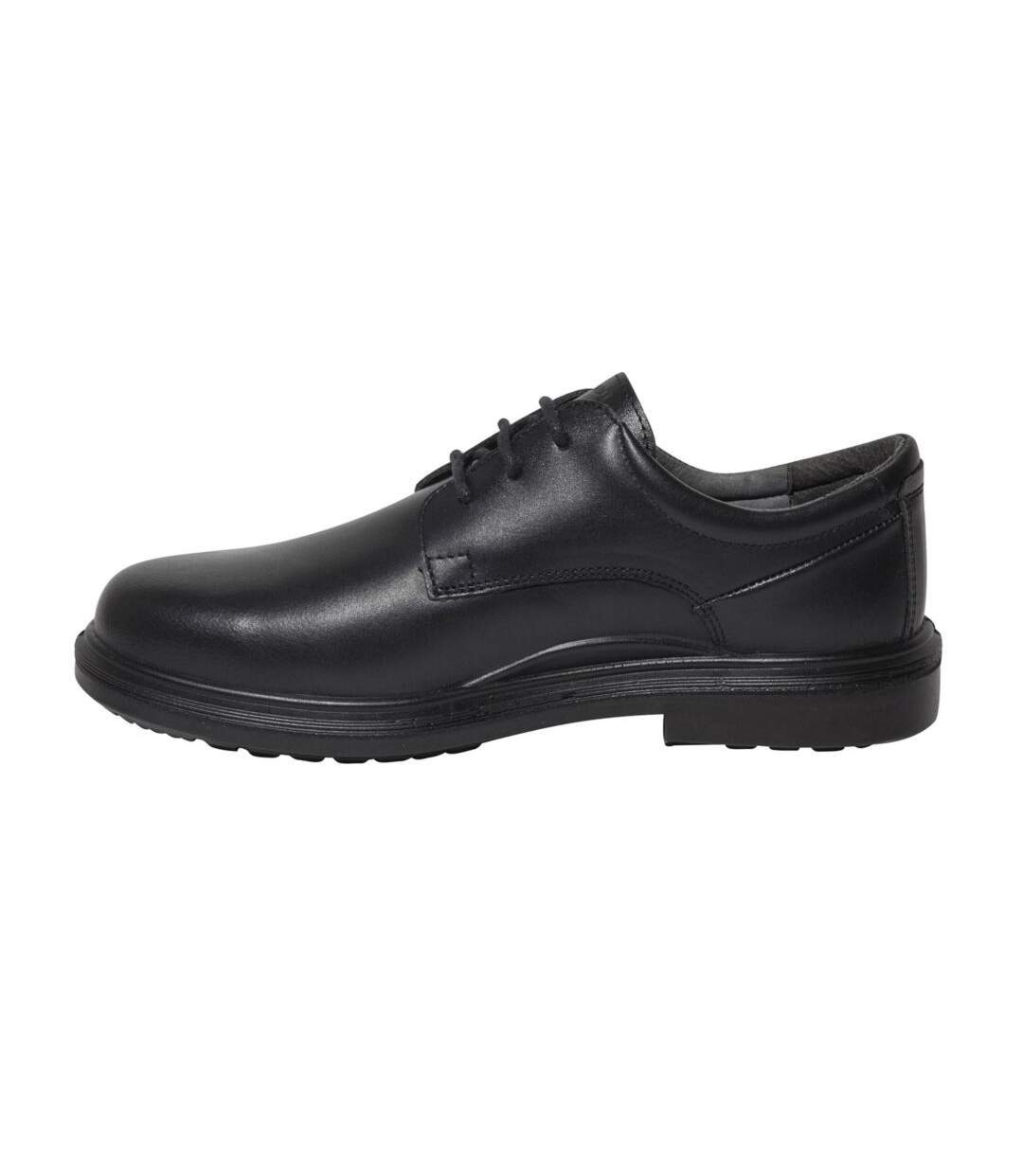 Chaussures  basses Parade EDDRA S3-2