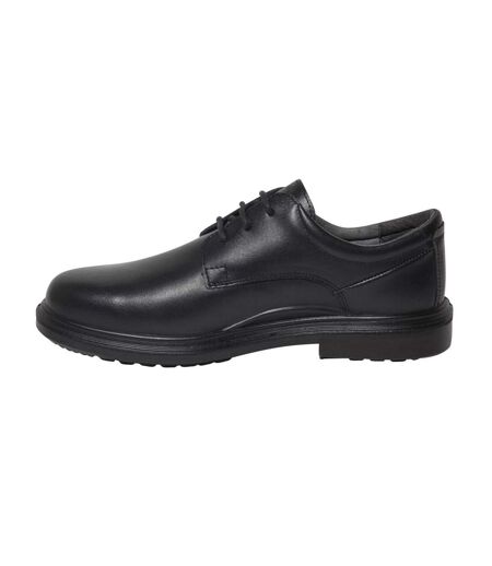 Chaussures  basses Parade EDDRA S3