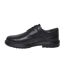 Chaussures  basses Parade EDDRA S3-2