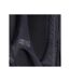 Sac À Dos Flame Adulte 24 L Noir Hi-Tec-4