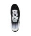 Baskets Baseshot Homme Noir Blanc Lacoste-2