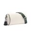 Sac à bandoulière blanc mixte lacoste club 1930 shoulder bag-2