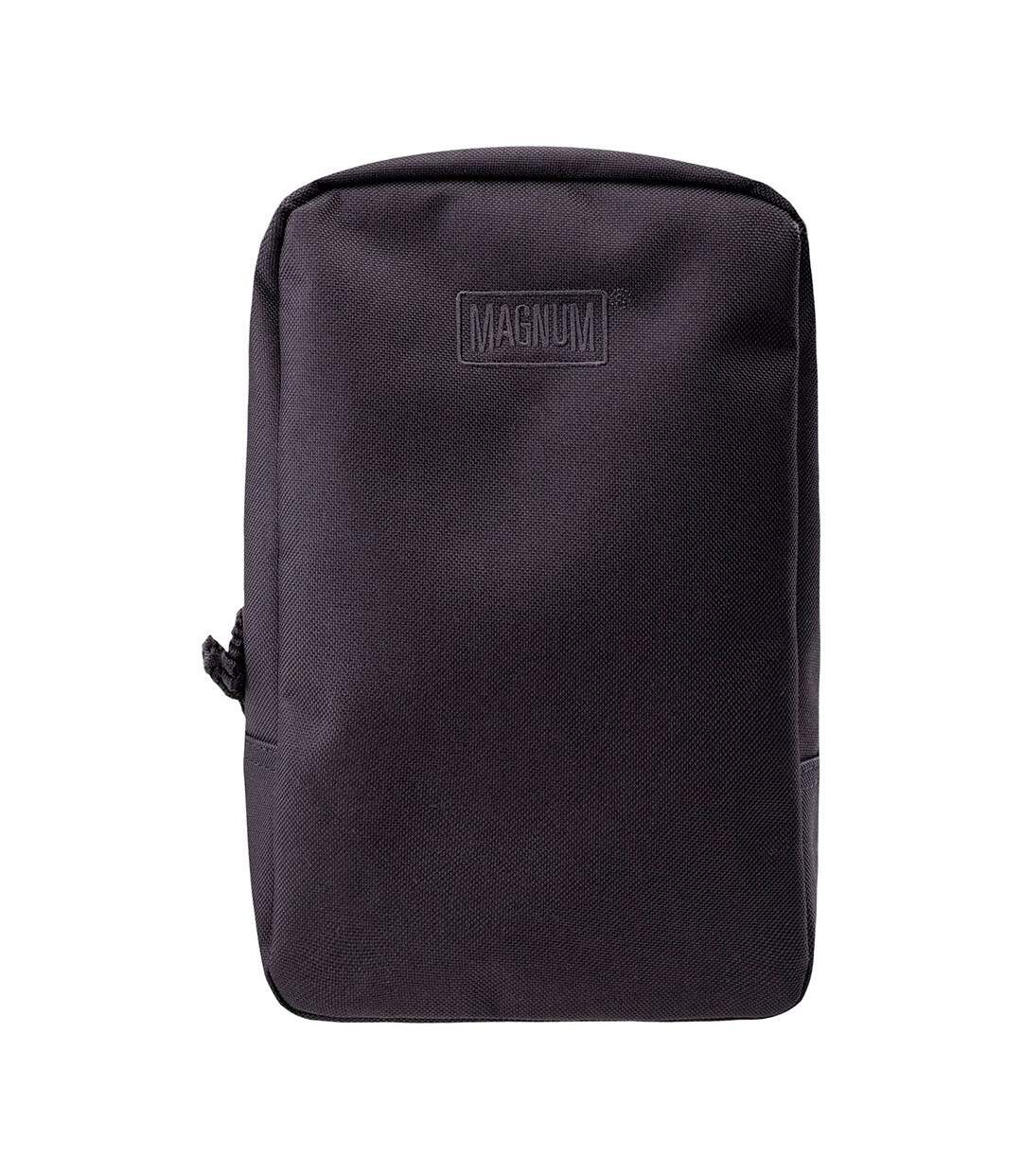 Magnum - Sac à accessoires VZ4 (Noir) (Taille unique) - UTIG156-1