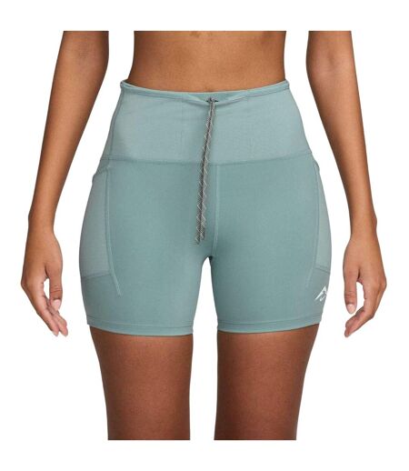 Womens/ladies Trail Running Shorts Cannon Winter Nike
