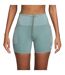Womens/ladies Trail Running Shorts Cannon Winter Nike-1