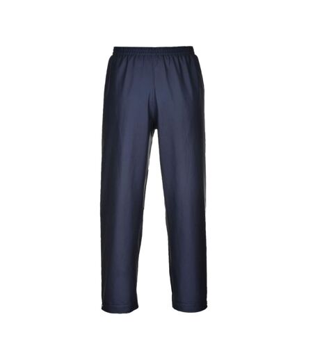 Pantalon imperméable multiriques Portwest SEALTEX