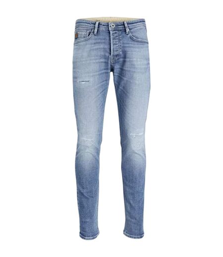 Jean Homme Bleu Jack And Jones