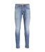 Jean Homme Bleu Jack And Jones-2