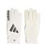 Gants de gardien blanc homme adidas copa - t10.5-1