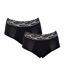 Culotte Menstruelle CXL By LACROIX - Pack de 2-2