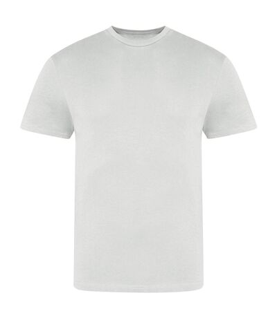 AWDis - T-Shirt - Hommes (Gris souris) - UTPC4081