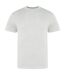 AWDis - T-Shirt - Hommes (Gris souris) - UTPC4081
