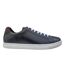 Baskets Officiel Julian Homme Gris Firetrap-3