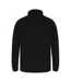 Veste Adulte Noir Henbury-2