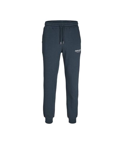 Jogging Vert Foncé Homme Jack & Jones Vesterbro - L