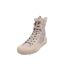Après-skis Cityblock Femme Beige Fila-1