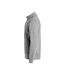 Veste Homme Gris Chiné Clique-3
