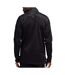Veste noir homme adidas condivo - l/l-2