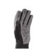 Mens & Ladies Waterproof All Weather MTB Mountain Bike Gloves-2